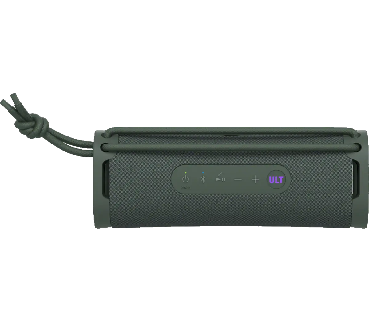 Sony ULT Power Sound Series ULT FIELD 1 Wireless Portable Speaker - SRSULT10/H