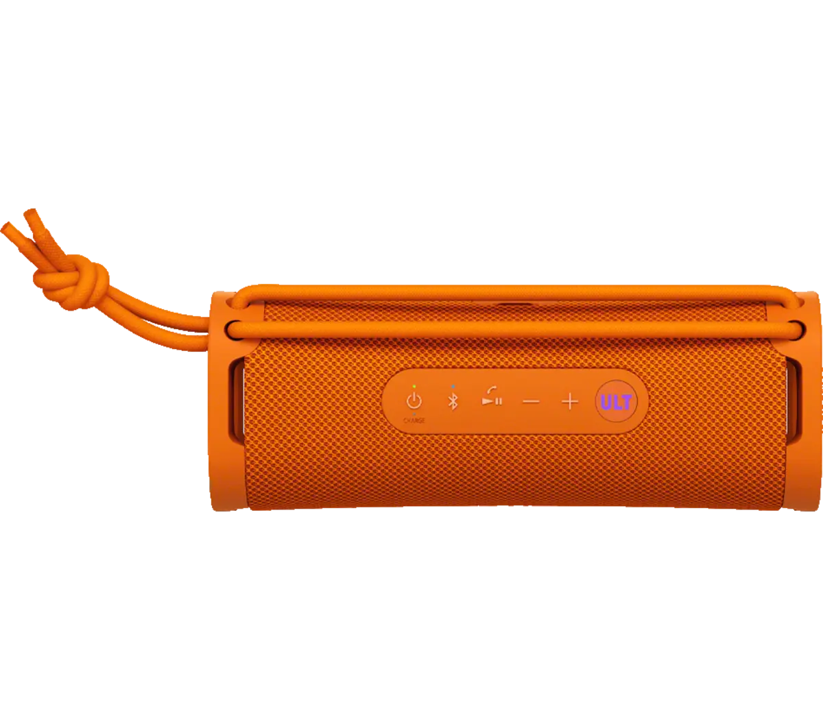 Sony ULT Power Sound Series ULT FIELD 1 Wireless Portable Speaker - SRSULT10/D