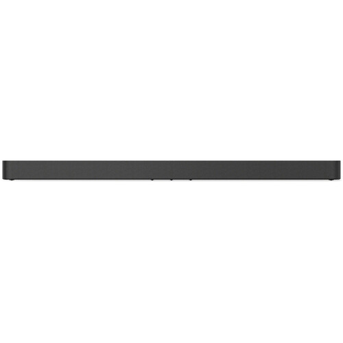Sony HTA8000 BRAVIA Theater Bar 8 with 11 speakers and Dolby Atmos