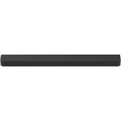 Sony HTA8000 BRAVIA Theater Bar 8 with 11 speakers and Dolby Atmos