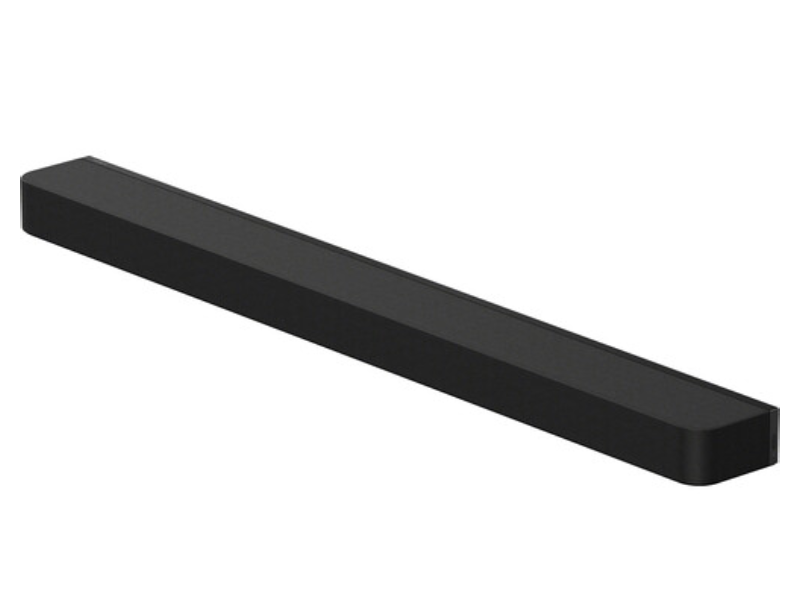 Sony HTA8000 BRAVIA Theater Bar 8 with 11 speakers and Dolby Atmos