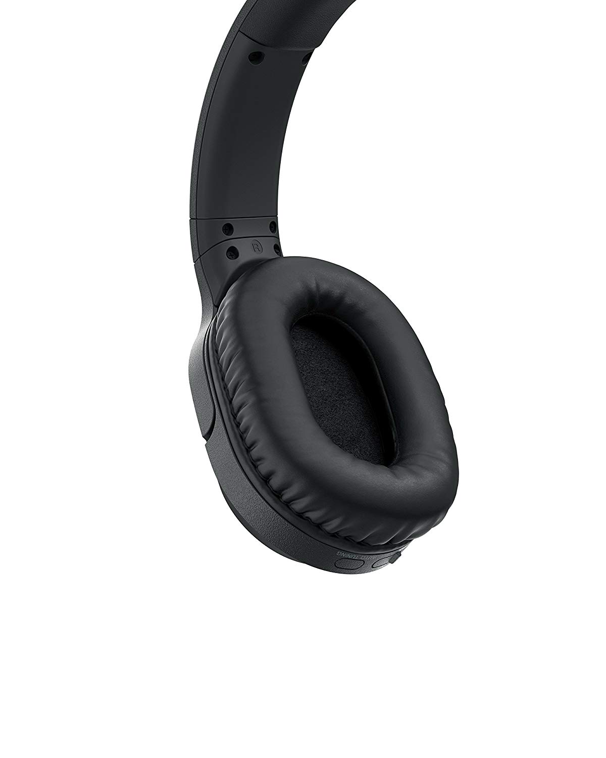 Sony RF400 Wireless Home Theater Headphones - WHRF400
