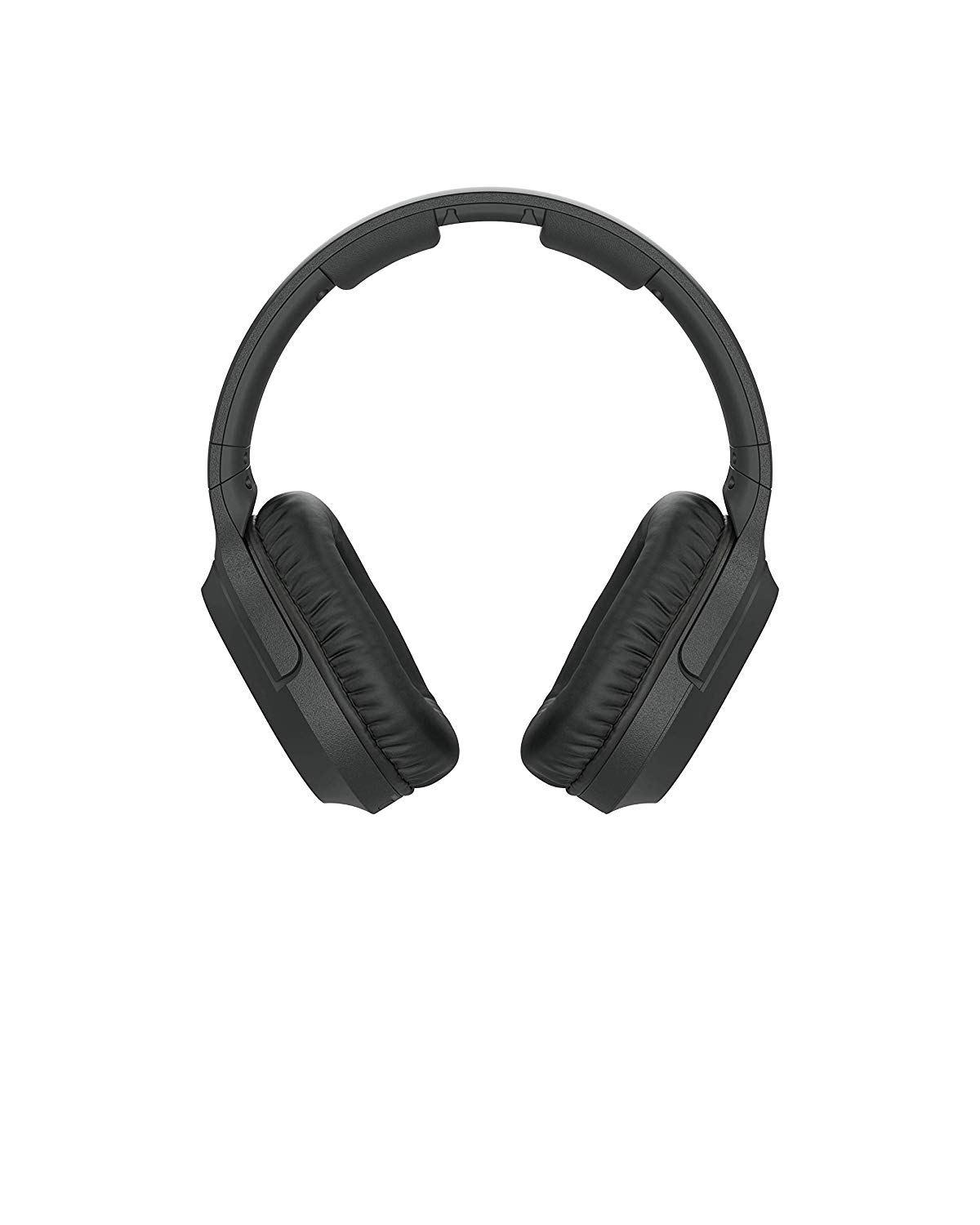 Sony RF400 Wireless Home Theater Headphones - WHRF400
