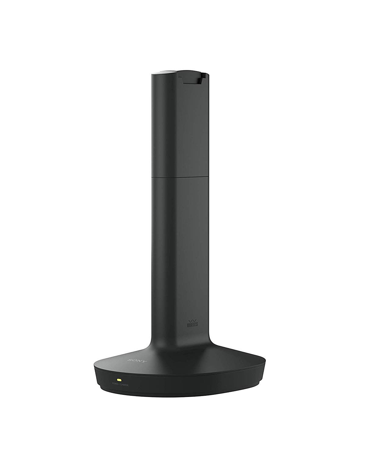 Sony RF400 Wireless Home Theater Headphones - WHRF400