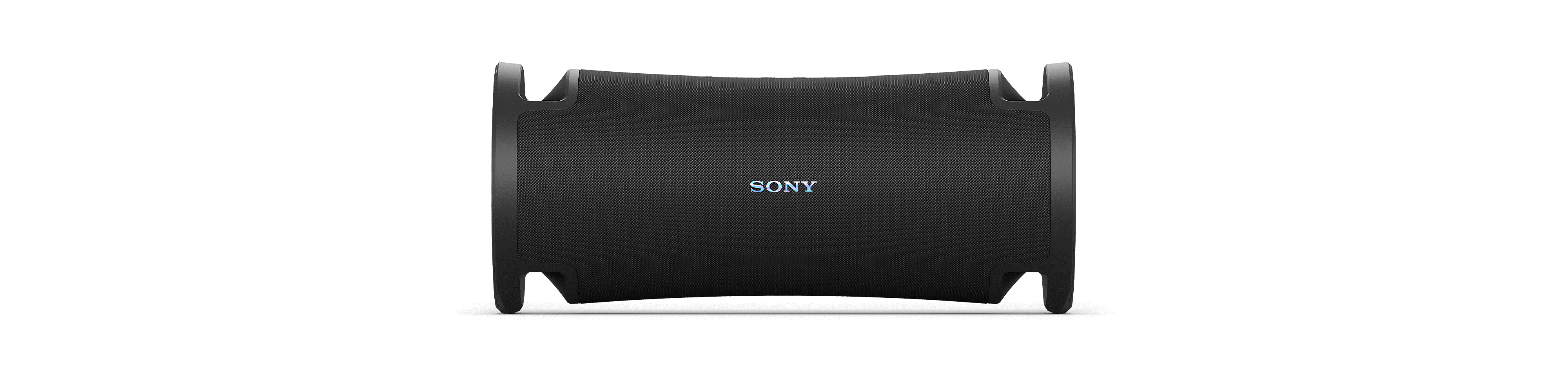 Sony ULT Power Sound Series Ult Field 7 Wireless Portable Speaker - SRSULT70