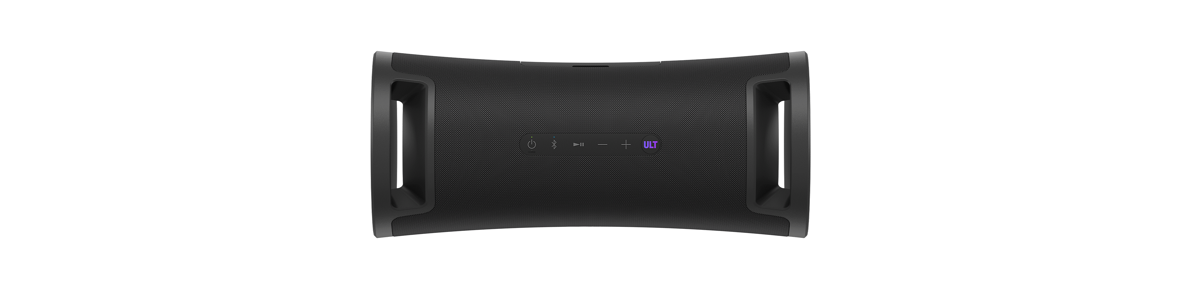 Sony ULT Power Sound Series Ult Field 7 Wireless Portable Speaker - SRSULT70