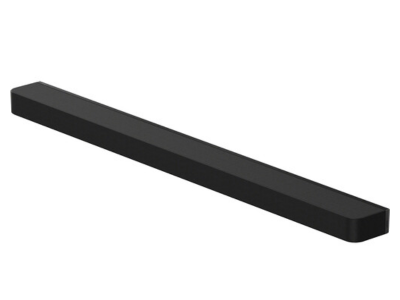 Sony HTA9000 BRAVIA Theater Bar 9 with 11 speakers and Dolby Atmos