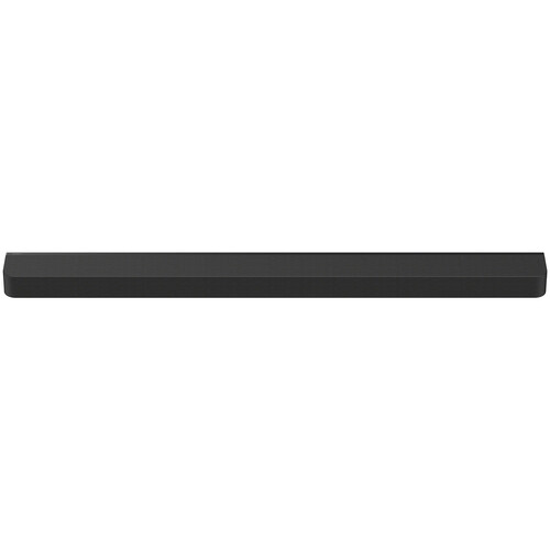 Sony HTA9000 BRAVIA Theater Bar 9 with 11 speakers and Dolby Atmos