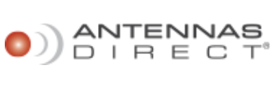 Antennas Direct
