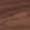 Medium Brown