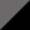 Black / Gray