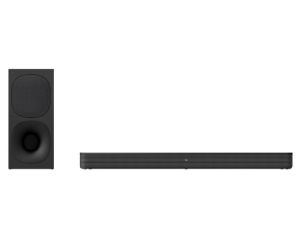 Soundbar