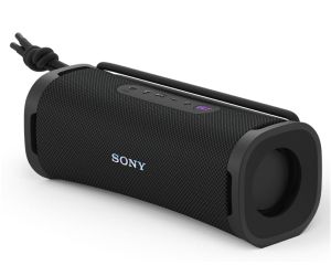 Wireless Speakers