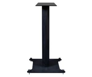 AV Stands