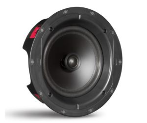In-Ceiling Speakers