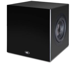 Subwoofers
