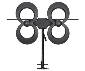 TV Accessories