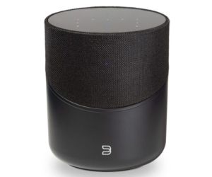 Wireless Speakers