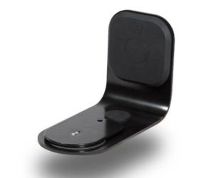 AV Mounts