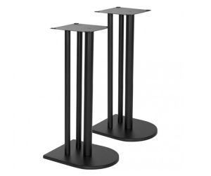 AV Stands