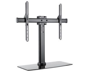 Tv Stands
