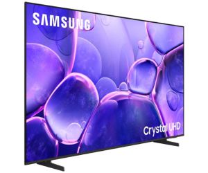 Televisions