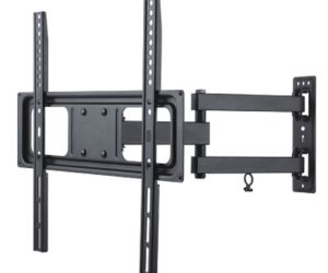TV Mounts