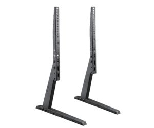 Audio & Video Accessories