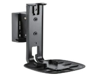 AV Mounts