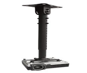 Projector Mounts