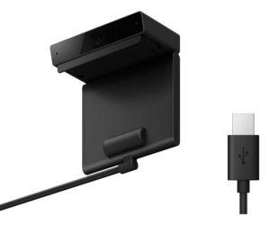 Audio & Video Accessories