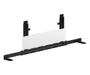 AV Mounts