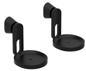 AV Mounts
