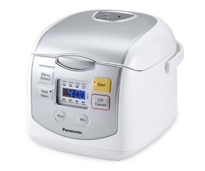 Small Appliances