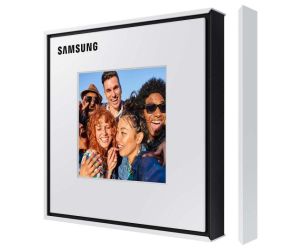 Audio & Video Accessories