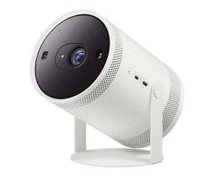 Projectors