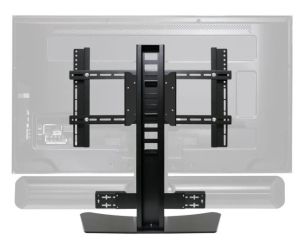 TV Mounts