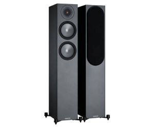 Floor Standing Speakers