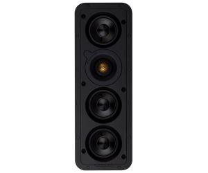 In-Ceiling Speakers
