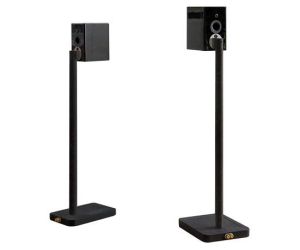 AV Stands