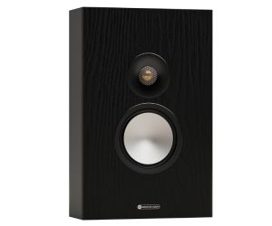 On-Wall Speakers