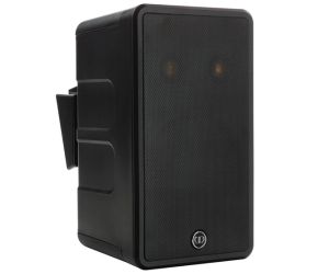 Outdoor Speakers