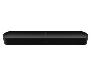 Soundbar