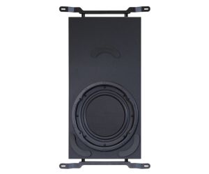 In-Wall Speakers
