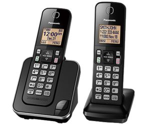 Home Phones/Handset