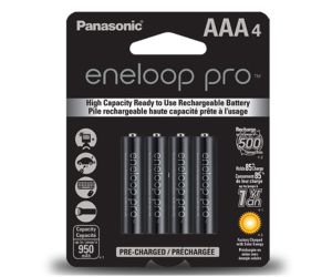 Audio & Video Accessories