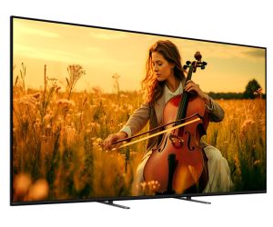 Televisions